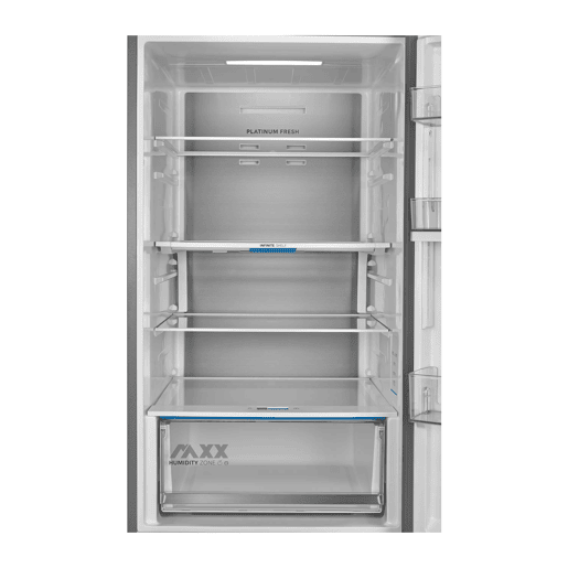 Combinado MIDEA MDRB548MIC46P 400 litros No Frost Combinado MIDEA MDRB548MIC46P 400 litros No Frost