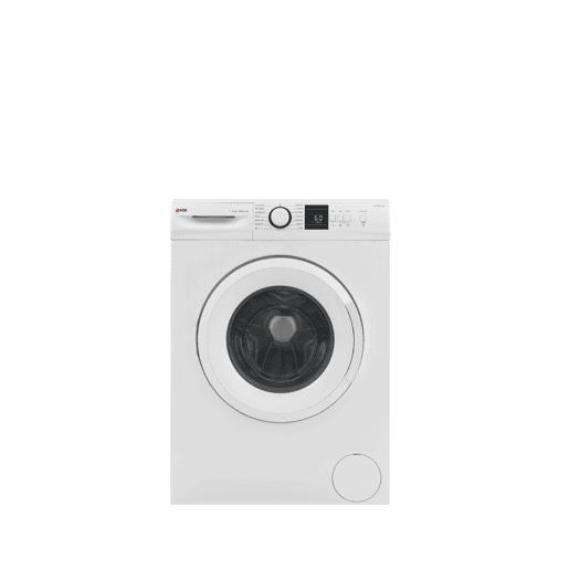 Máquina de lavar roupa VOX WM1060T14D 6kg 1000 RPM