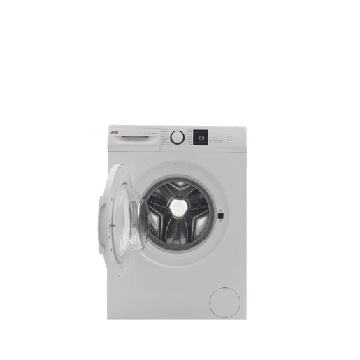 Máquina de lavar roupa VOX WM1060T14D 6kg 1000 RPM