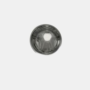 Máquina de lavar roupa VOX WM1070T14D 7kg 1000 RPM