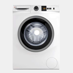 Máquina de lavar roupa VOX WM1275LT14QD 7kg 1200 RPM