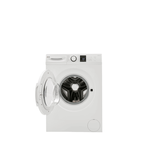 Máquina de lavar roupa VOX WM1275LT14QD 7kg 1200 RPM