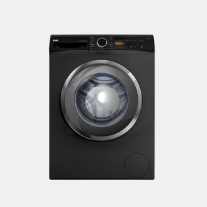 Máquina de lavar roupa VOX WM1270LT14GD 7kg 1200 RPM