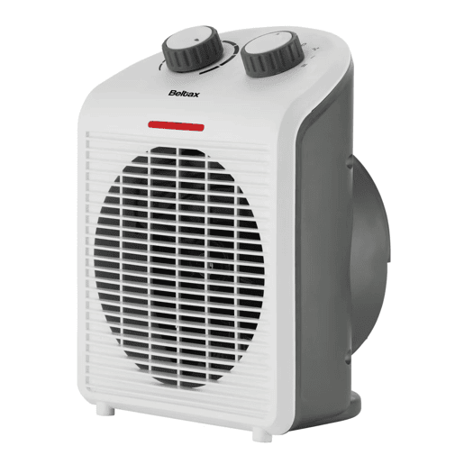 Termoventilador BELTAX BFH2002