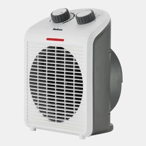 Termoventilador BELTAX BFH2002