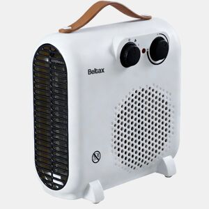 Termoventilador BELTAX BFH2007