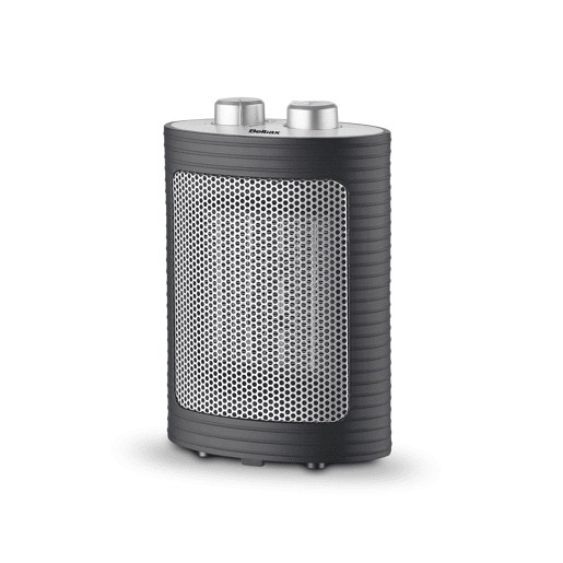 Aquecedor cerĂ¢mico BELTAX BCH1501 1500W Aquecedor cerĂ¢mico BELTAX BCH1501 1500W
