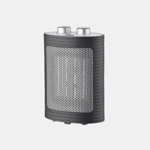 Aquecedor cerâmico BELTAX BCH1501 1500W