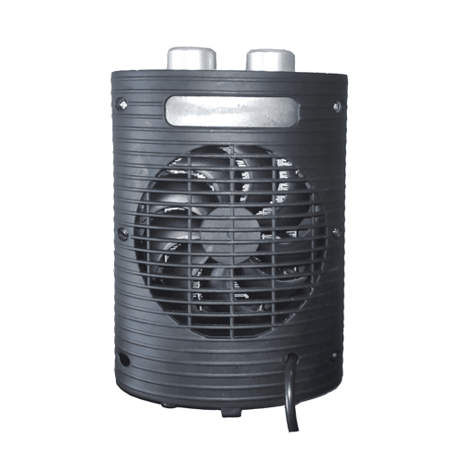 Aquecedor cerĂ¢mico BELTAX BCH1501 1500W Aquecedor cerĂ¢mico BELTAX BCH1501 1500W