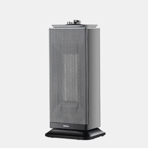 Aquecedor cerâmico BELTAX BCH1507 2000W