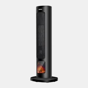 Aquecedor cerâmico BELTAX BCH1508 2000W