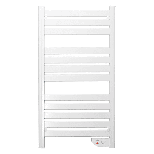Toalheiro elétrico BELTAX BTH1550 500W