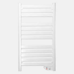 Toalheiro elétrico BELTAX BTH1550 500W