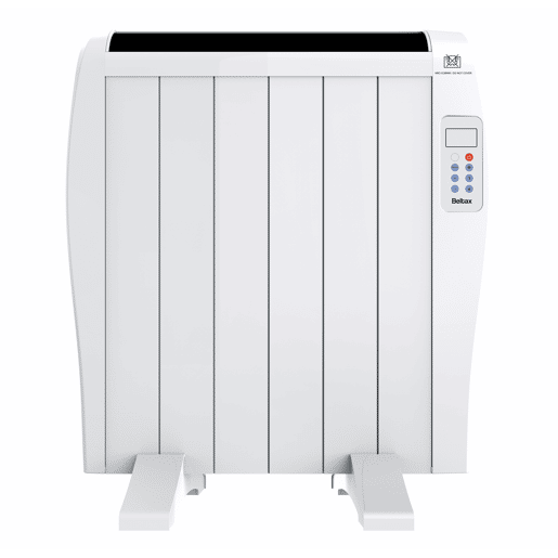 Emissor térmico BELTAX BPH900 900W Emissor térmico BELTAX BPH900 900W