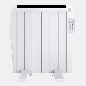 Emissor térmico BELTAX BPH900 900W