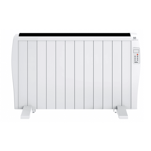 Emissor térmico BELTAX BPH1800 1800W