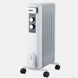 Radiador a óleo BELTAX BOH0717 1500W