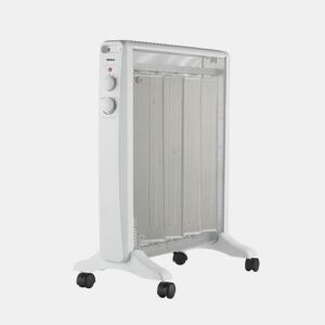 Aquecedor mica BELTAX BMH2023 2000W