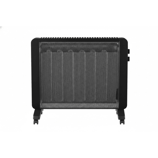 Aquecedor mica BELTAX BMH2024 2000W