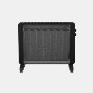 Aquecedor mica BELTAX BMH2024 2000W