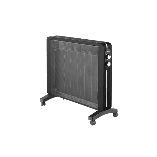 Aquecedor mica BELTAX BMH2024 2000W