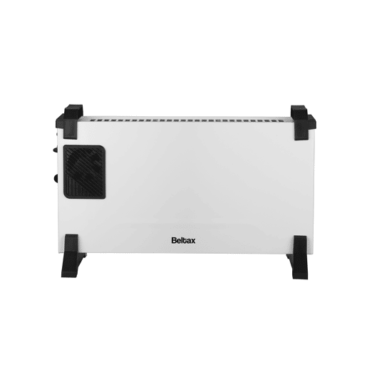 Aquecedor convector BELTAXBCH2028 2000W Aquecedor convector BELTAXBCH2028 2000W