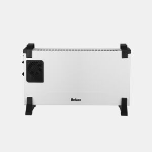 Aquecedor convector BELTAXBCH2028 2000W