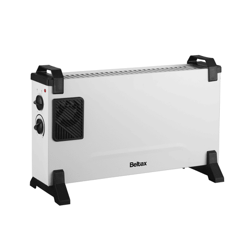 Aquecedor convector BELTAXBCH2028 2000W Aquecedor convector BELTAXBCH2028 2000W