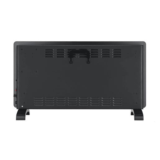 Aquecedor convector BELTAX BCH2029 2000W Aquecedor convector BELTAX BCH2029 2000W