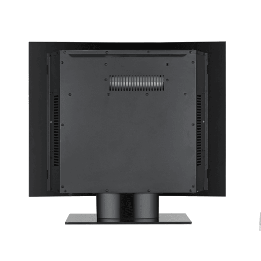 Lareira elétrica BELTAX BLE2401 2000W