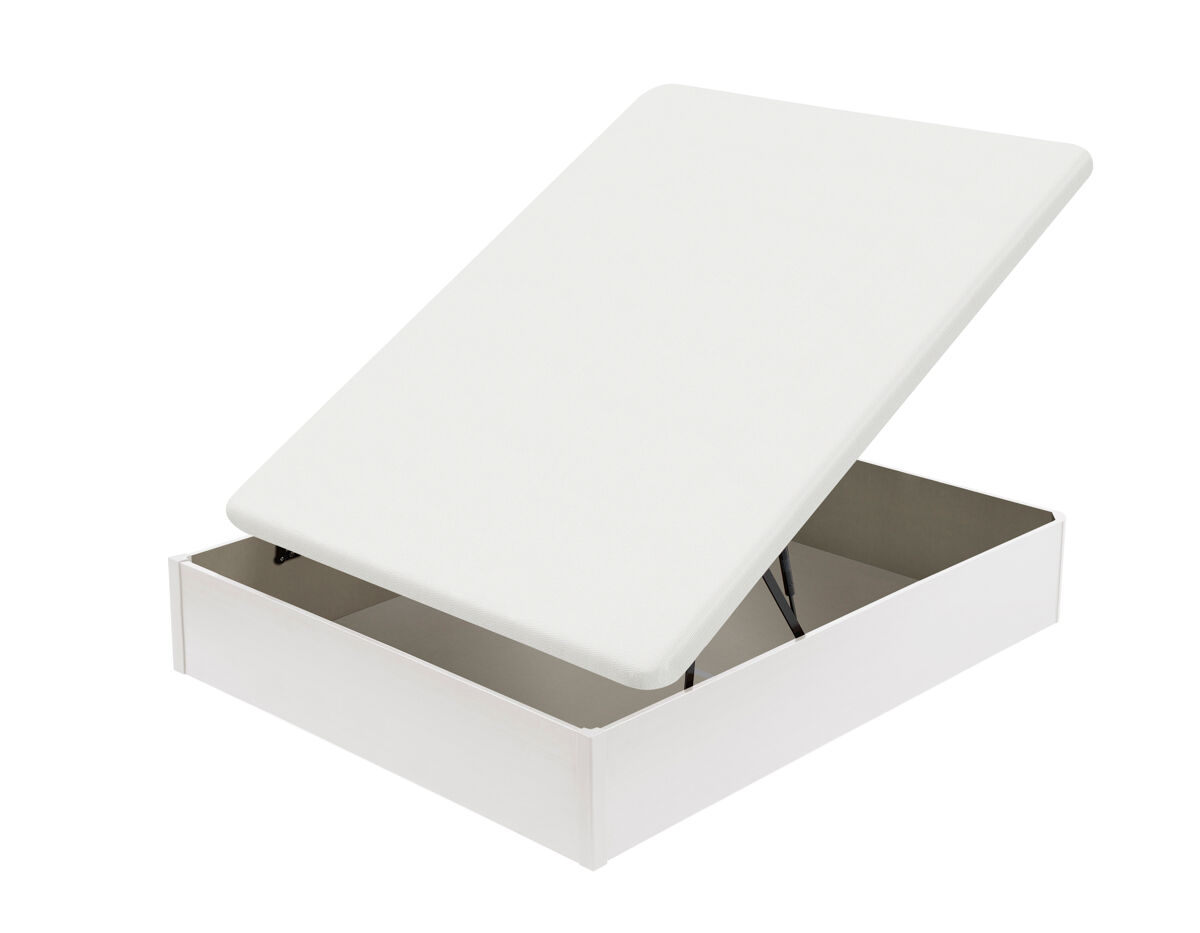 Canapé WOOD 19 FLEX 