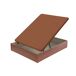 Canapé WOOD 19 FLEX Canapé WOOD 19 FLEX