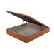 Canapé WOOD 19 FLEX Canapé WOOD 19 FLEX