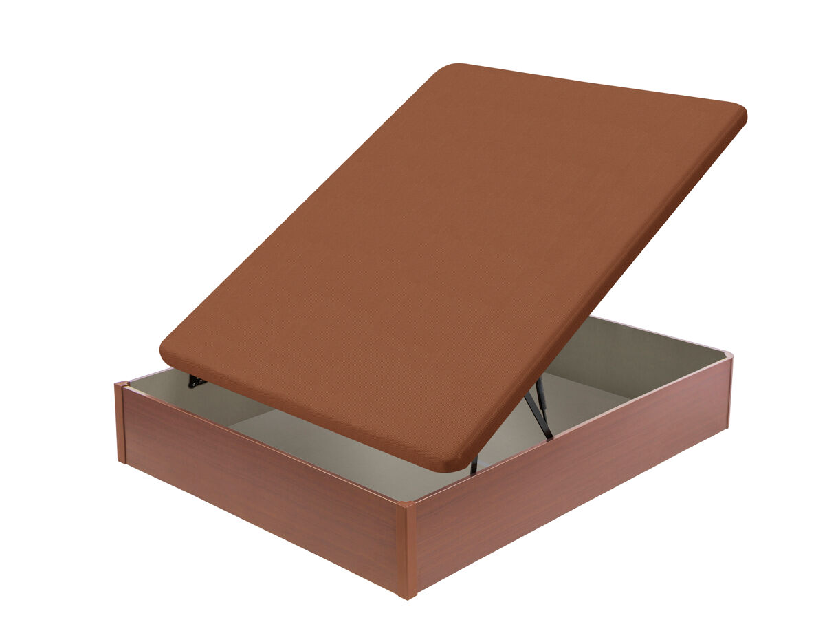 Canapé WOOD 19 FLEX 