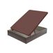 Canapé WOOD 19 FLEX Canapé WOOD 19 FLEX