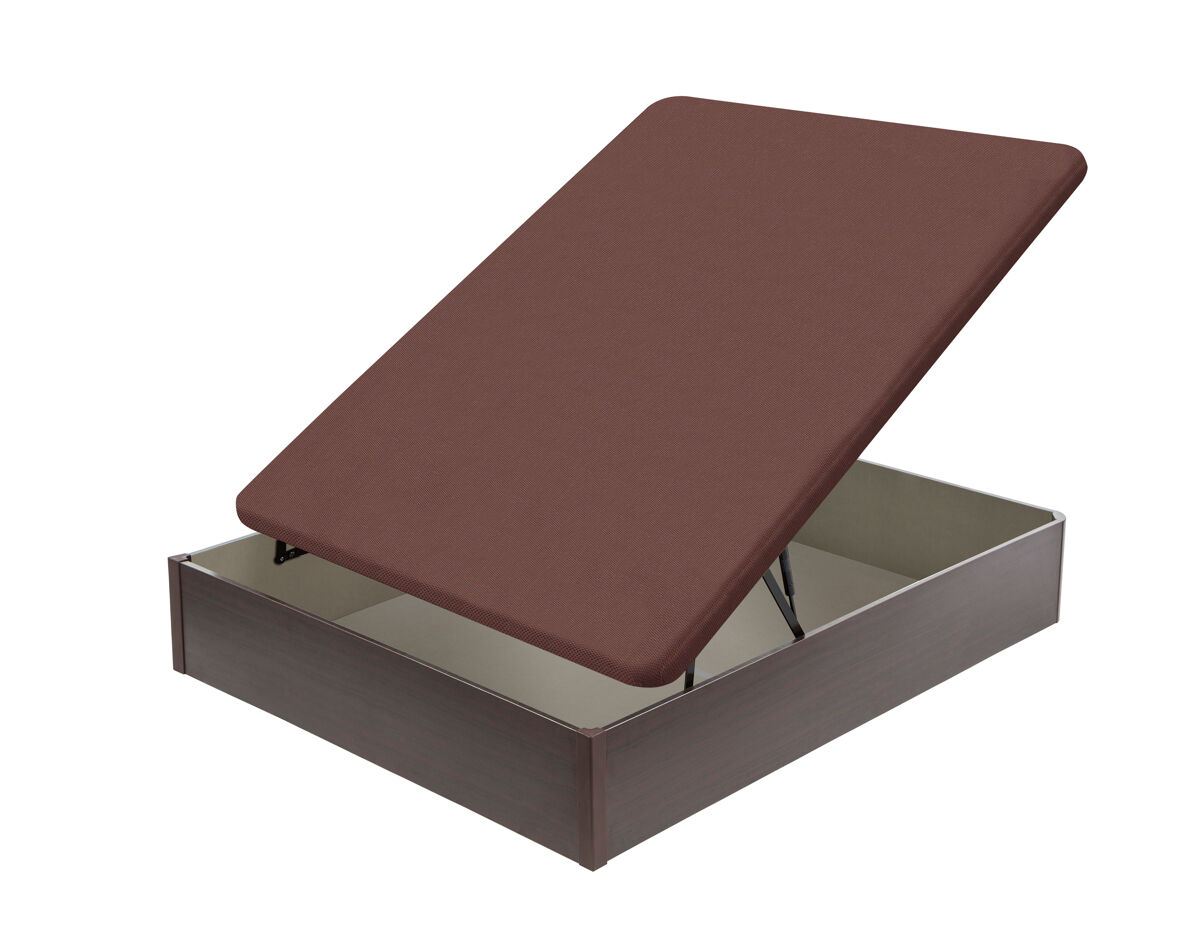 Canapé WOOD 19 FLEX 