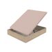 Canapé WOOD 19 FLEX Canapé WOOD 19 FLEX