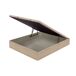 Canapé WOOD 19 FLEX Canapé WOOD 19 FLEX