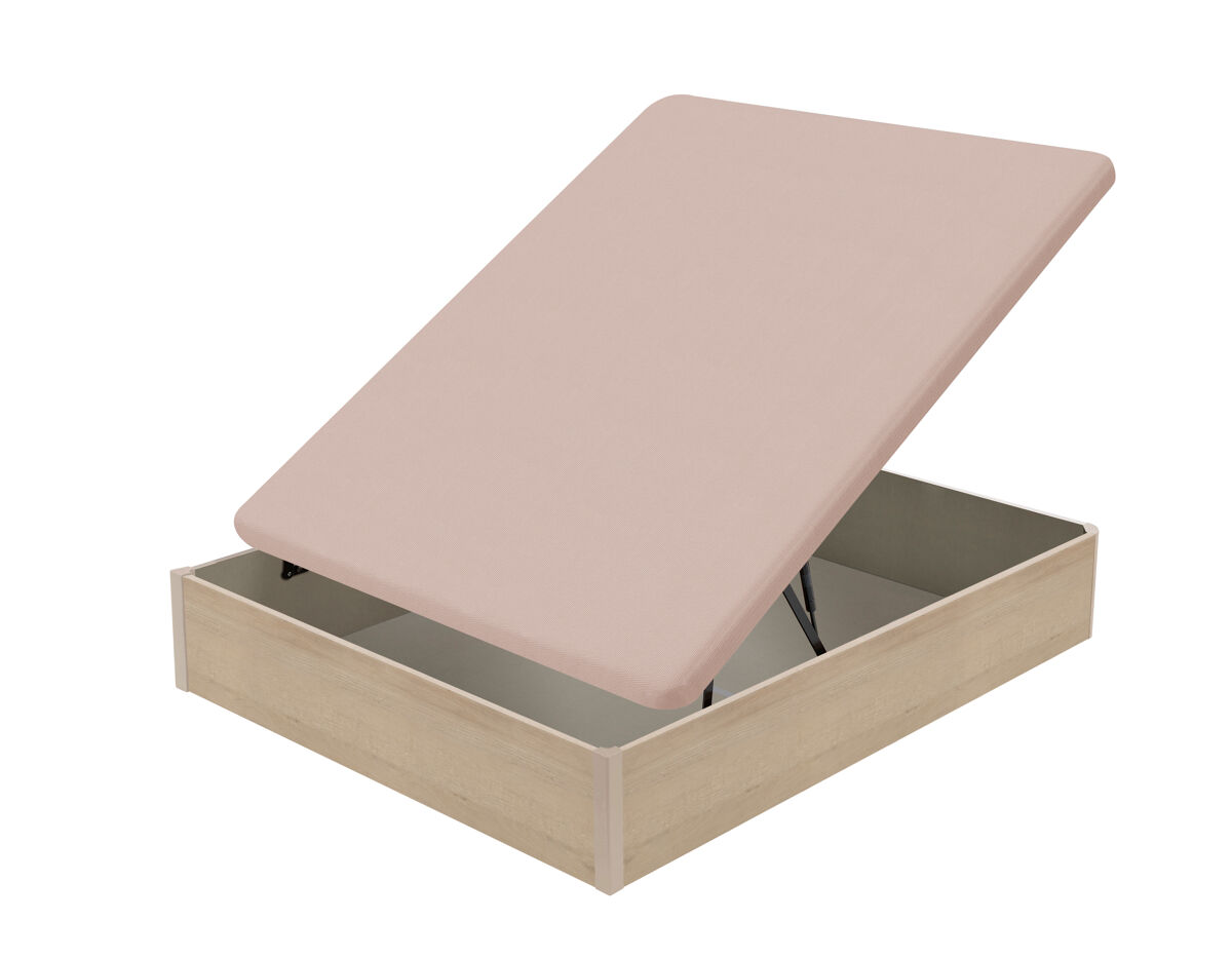 Canapé WOOD 19 FLEX 