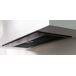 Campana grupo filtrante FAGOR 3AF3-550N Campana grupo filtrante FAGOR 3AF3-550N Negro
