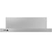 Campana telescópica FAGOR 3AF3-646X Campana telescópica FAGOR 3AF3-646X Inox