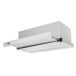 Campana telescópica FAGOR 3AF3-646X Campana telescópica FAGOR 3AF3-646X Inox