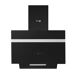 Campana inclinada FAGOR 3CFT-9N Campana inclinada FAGOR 3CFT-9N Negro