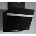 Campana inclinada FAGOR 3CFT-9N Campana inclinada FAGOR 3CFT-9N Negro
