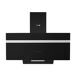 Campana inclinada FAGOR 3CFT-9N Campana inclinada FAGOR 3CFT-9N Negro