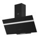 Campana inclinada FAGOR 3CFT-9N Campana inclinada FAGOR 3CFT-9N Negro