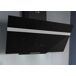 Campana inclinada FAGOR 3CFT-9N Campana inclinada FAGOR 3CFT-9N Negro