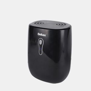 Desumidificador BELTAX BDH3004 0,3 litros