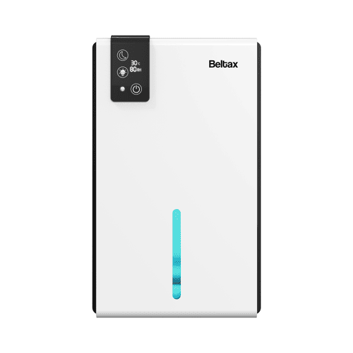 Desumidificador BELTAX BDH3007 0,8 litros Desumidificador BELTAX BDH3007 0,8 litros