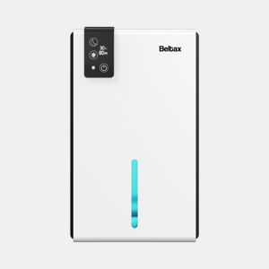 Desumidificador BELTAX BDH3007 0,8 litros